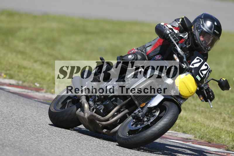 /43 08.08.2025 Discover the Bike ADR/Bike 1 gruen/229